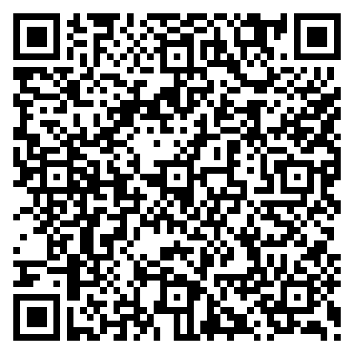 kod QR z danymi kontaktowymi 15013540700000