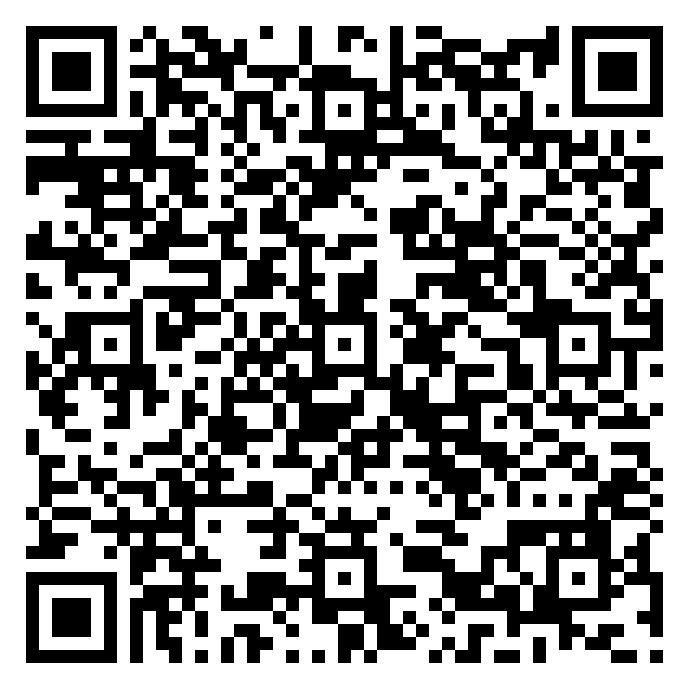 kod QR z danymi kontaktowymi 63200514600000