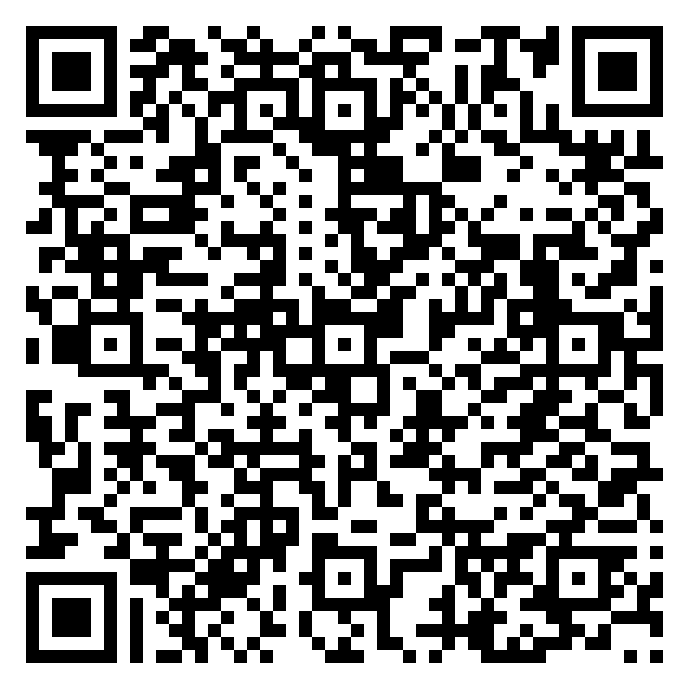 kod QR z danymi kontaktowymi 22024631100000