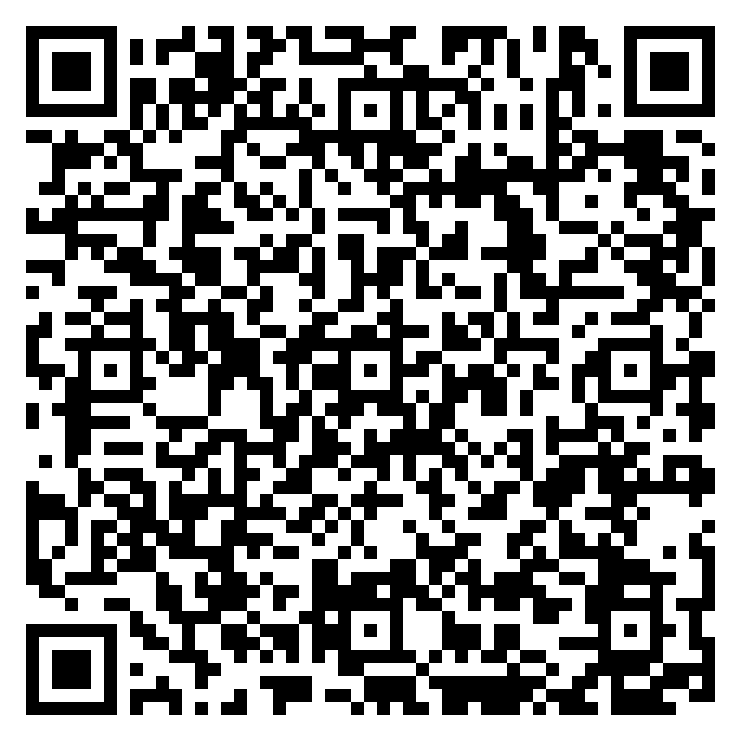 kod QR z danymi kontaktowymi 75034410900000