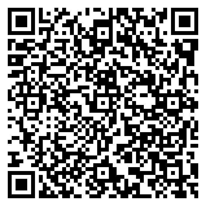 kod QR z danymi kontaktowymi 13037988100000