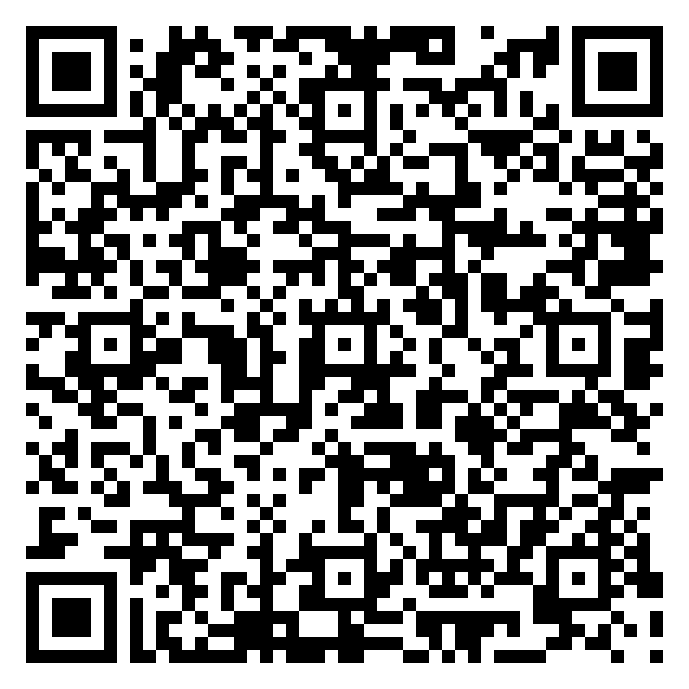 kod QR z danymi kontaktowymi 01300784500000