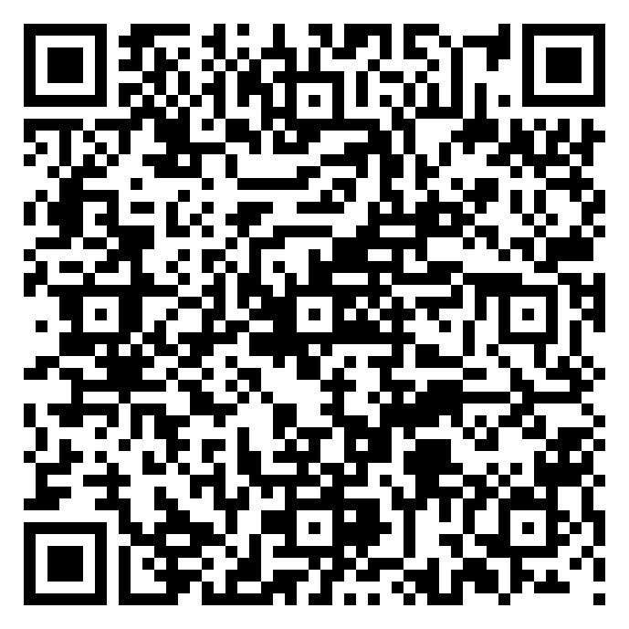kod QR z danymi kontaktowymi 14294000300000