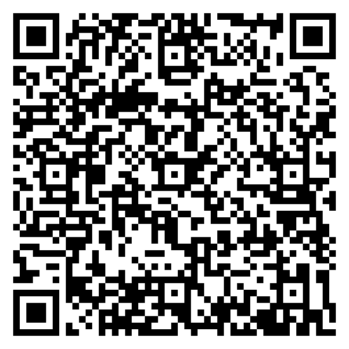 kod QR z danymi kontaktowymi 63110480500000