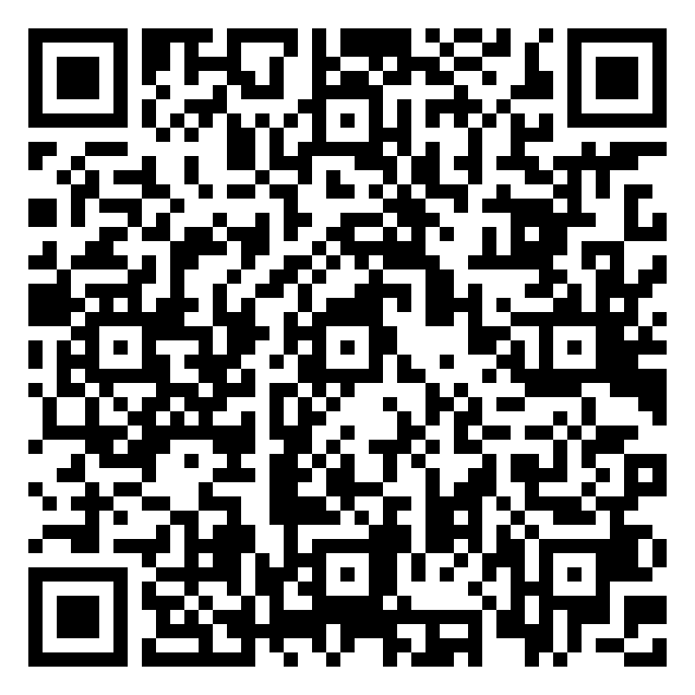 kod QR z danymi kontaktowymi 54275040200000