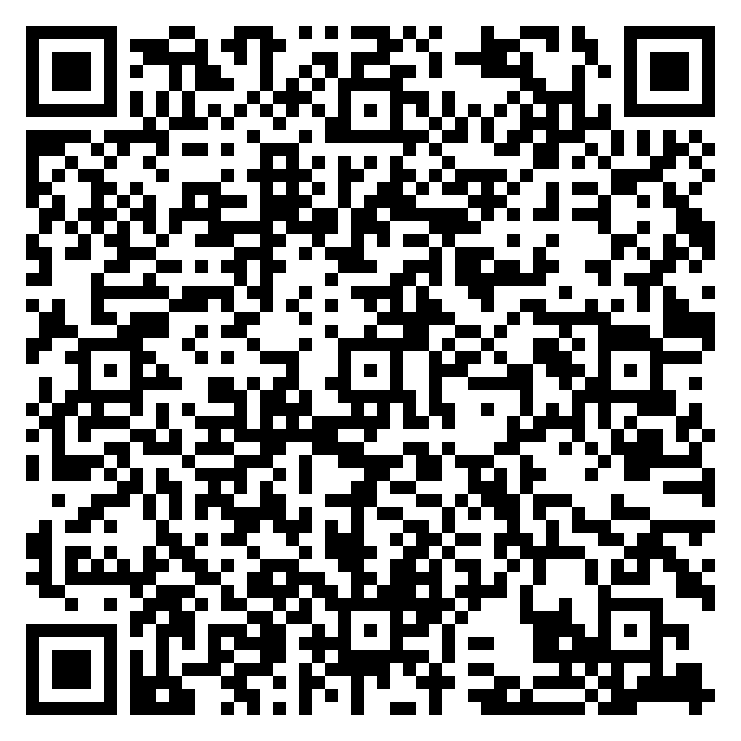 kod QR z danymi kontaktowymi 49075170300000