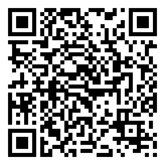 kod QR z danymi kontaktowymi 69050865200000