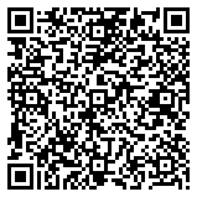 kod QR z danymi kontaktowymi 35112695300000
