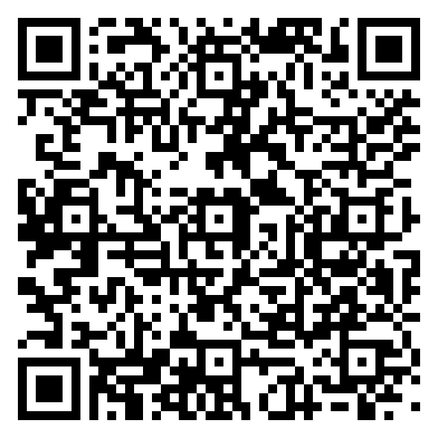 kod QR z danymi kontaktowymi 29031514400000
