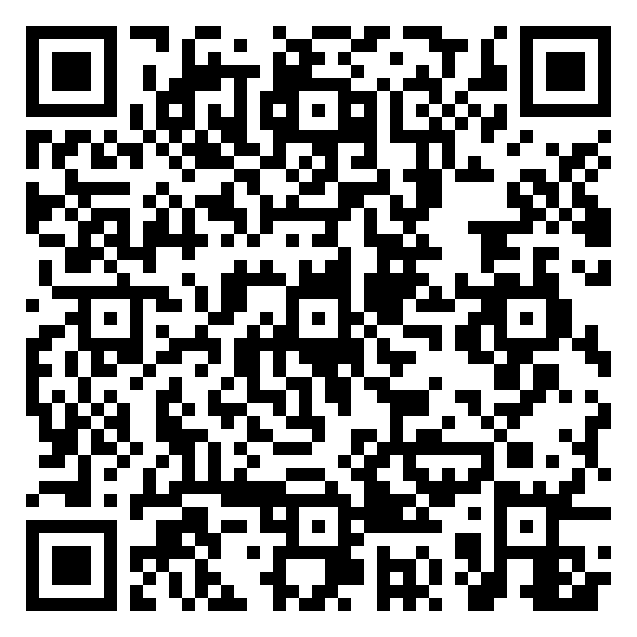 kod QR z danymi kontaktowymi 38561771300000