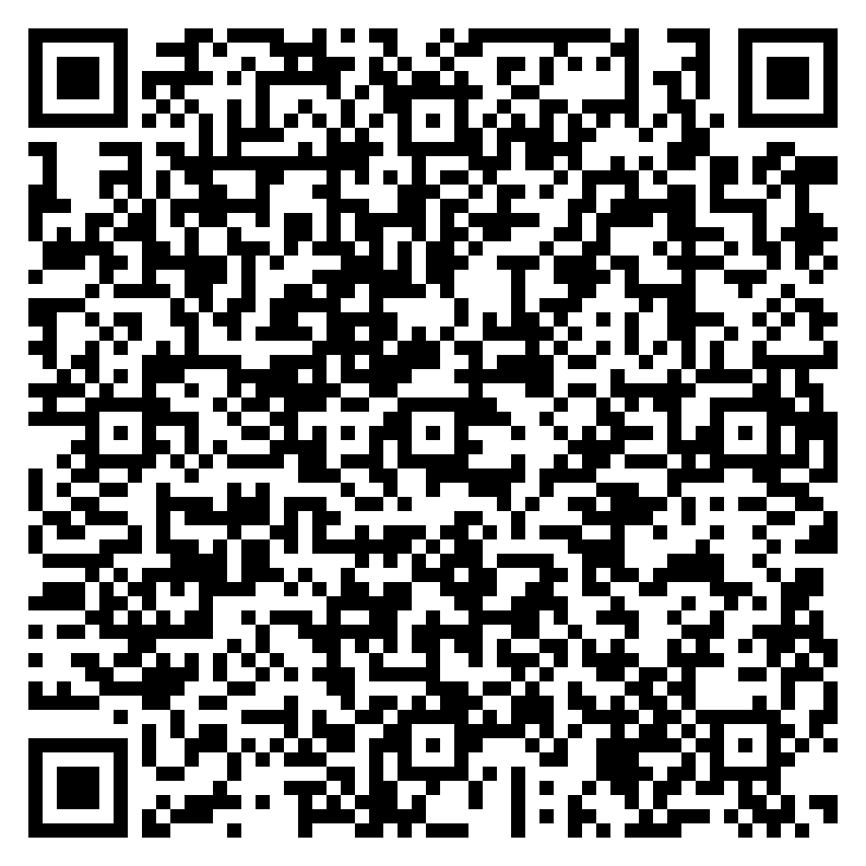 kod QR z danymi kontaktowymi 36600672000000