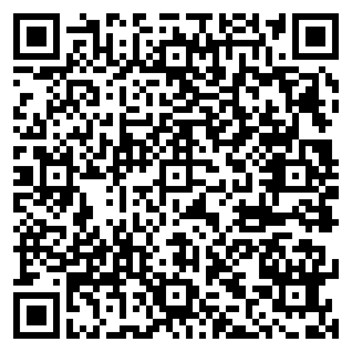 kod QR z danymi kontaktowymi 02118853300000