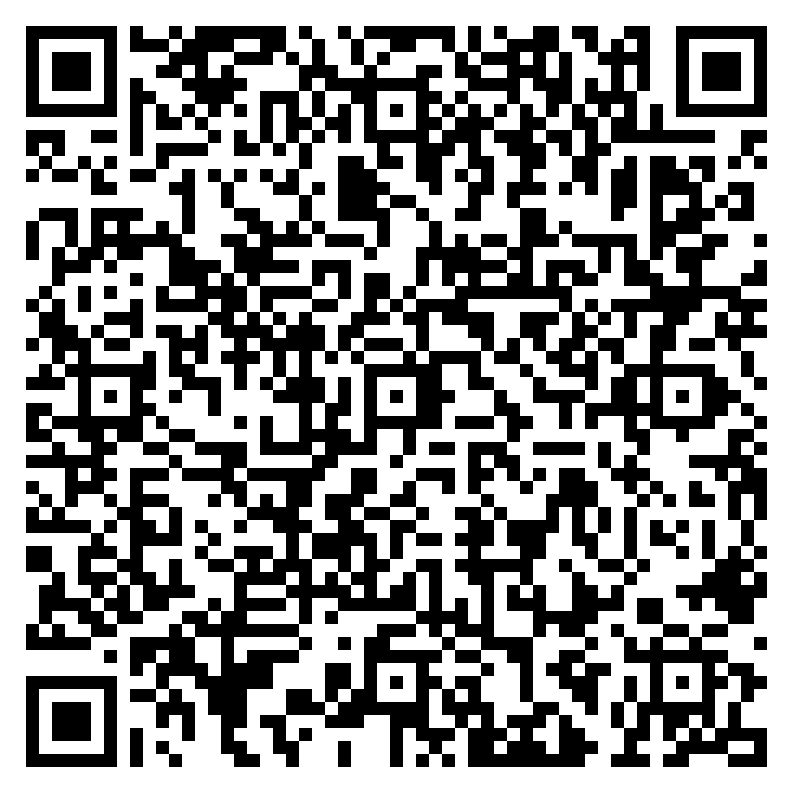 kod QR z danymi kontaktowymi 47285268300000