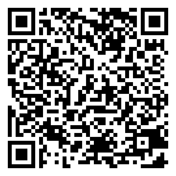 kod QR z danymi kontaktowymi 35717967200000