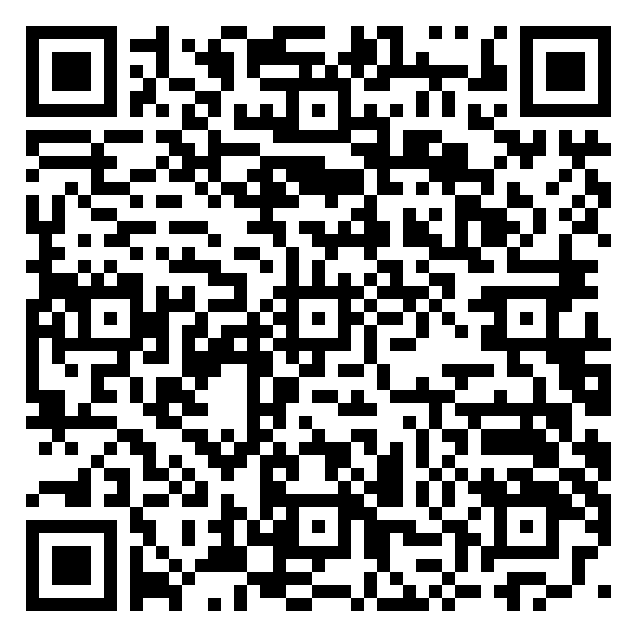 kod QR z danymi kontaktowymi 27327223800000