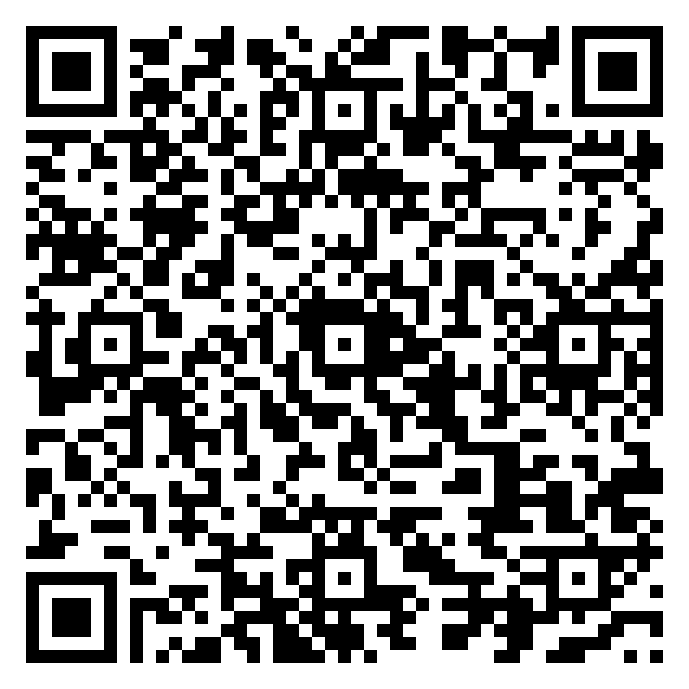 kod QR z danymi kontaktowymi 81125123700000