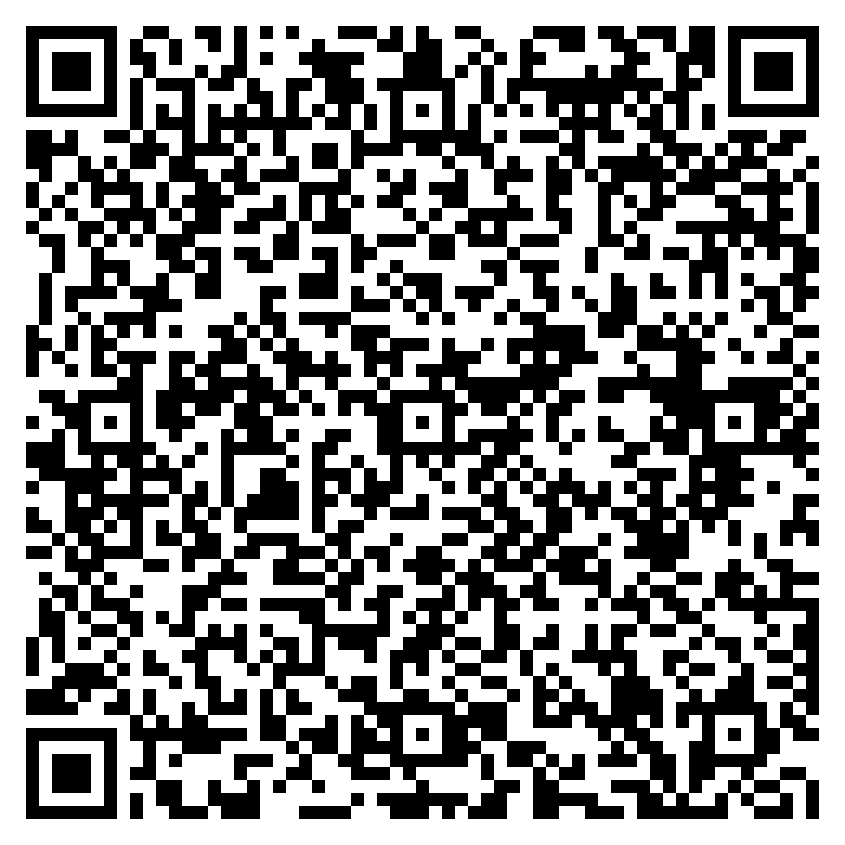 kod QR z danymi kontaktowymi 39106425000000