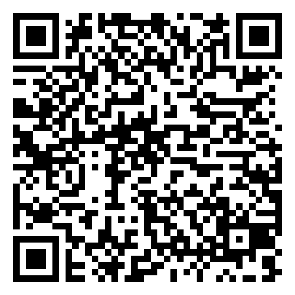 kod QR z danymi kontaktowymi 36618381800000