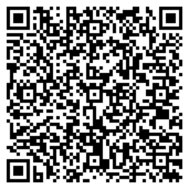 kod QR z danymi kontaktowymi 02043222100000