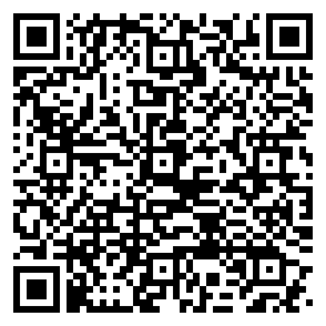 kod QR z danymi kontaktowymi 30148674500000