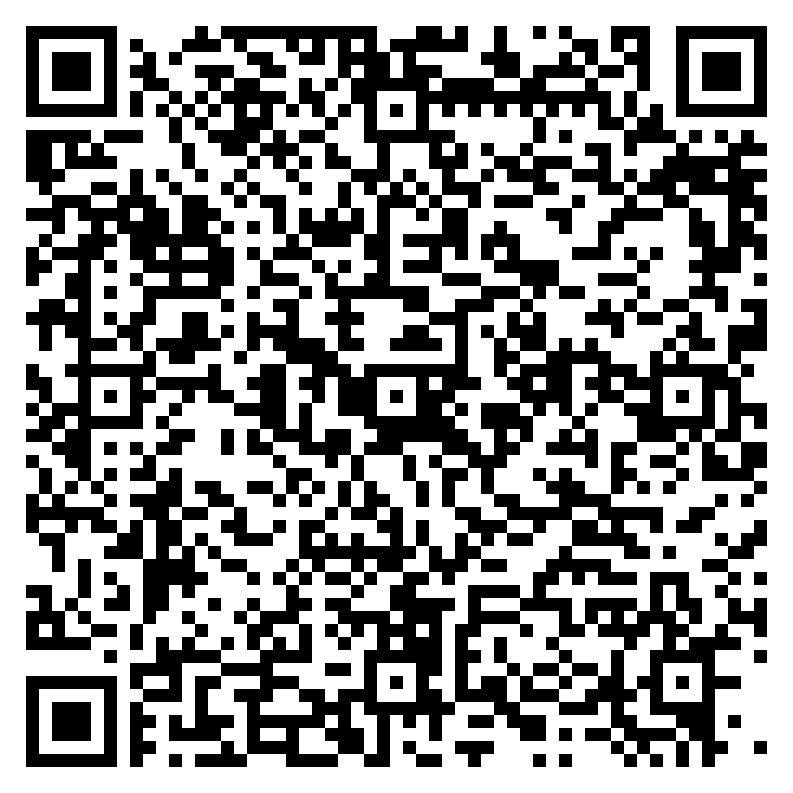 kod QR z danymi kontaktowymi 47142139500000