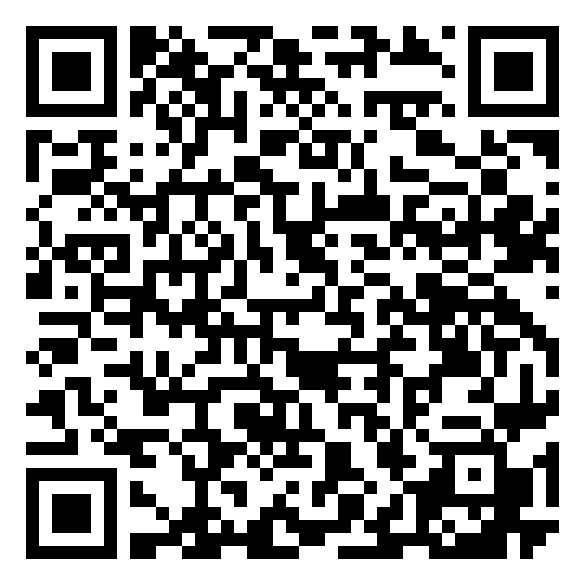 kod QR z danymi kontaktowymi 49082781400000