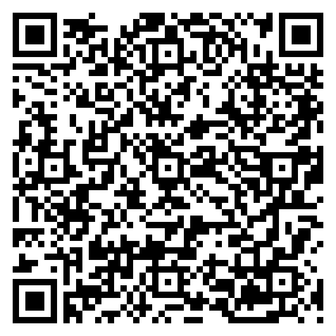 kod QR z danymi kontaktowymi 27668568500000