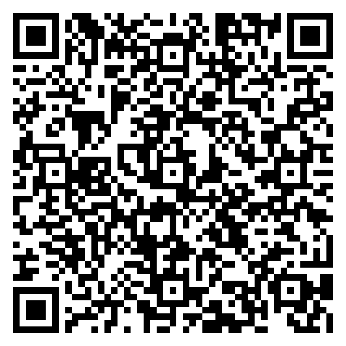 kod QR z danymi kontaktowymi 28136112500000