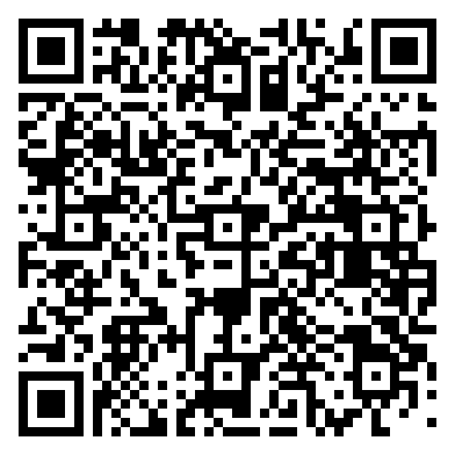 kod QR z danymi kontaktowymi 24306765100000