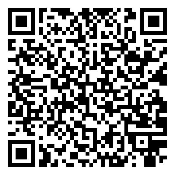 kod QR z danymi kontaktowymi 36135969000000