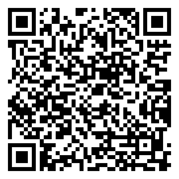 kod QR z danymi kontaktowymi 54367814400000