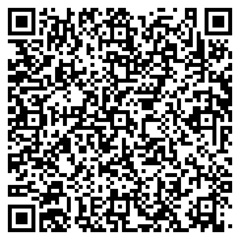 kod QR z danymi kontaktowymi 93115696800000