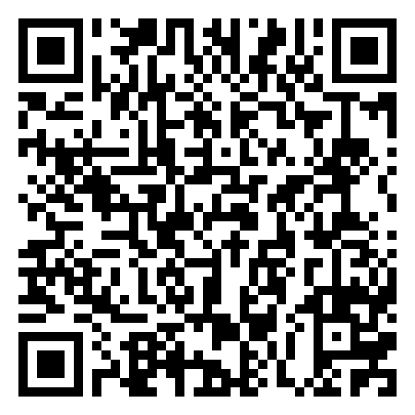 kod QR z danymi kontaktowymi 17019913600000