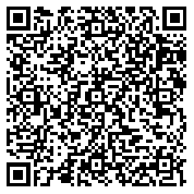 kod QR z danymi kontaktowymi 52239194700000