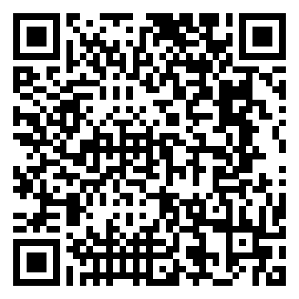 kod QR z danymi kontaktowymi 79023131900000