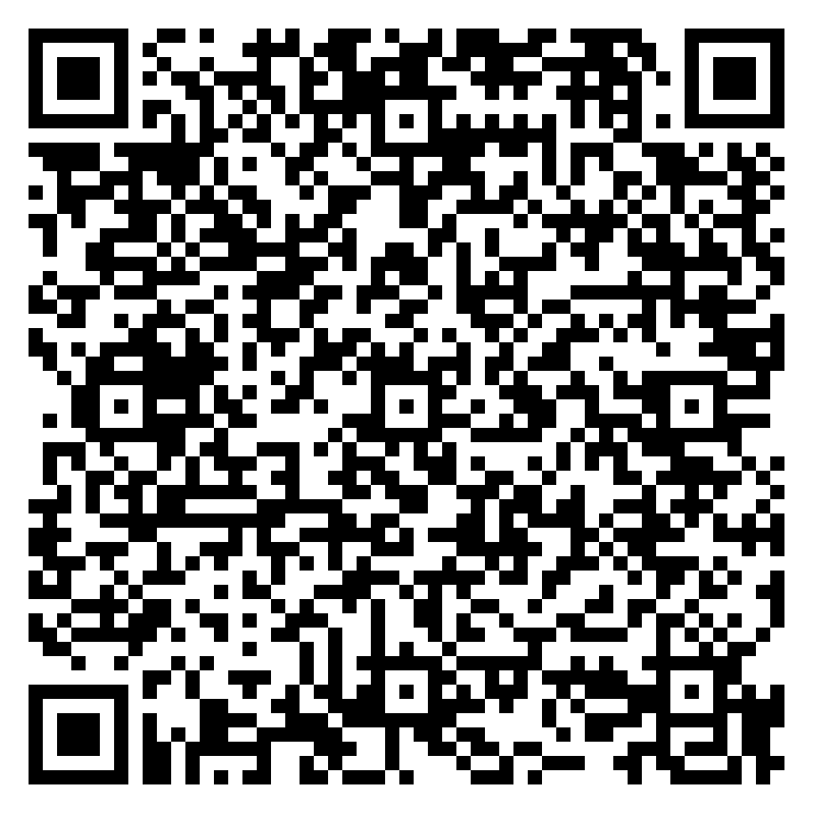 kod QR z danymi kontaktowymi 51086822900000