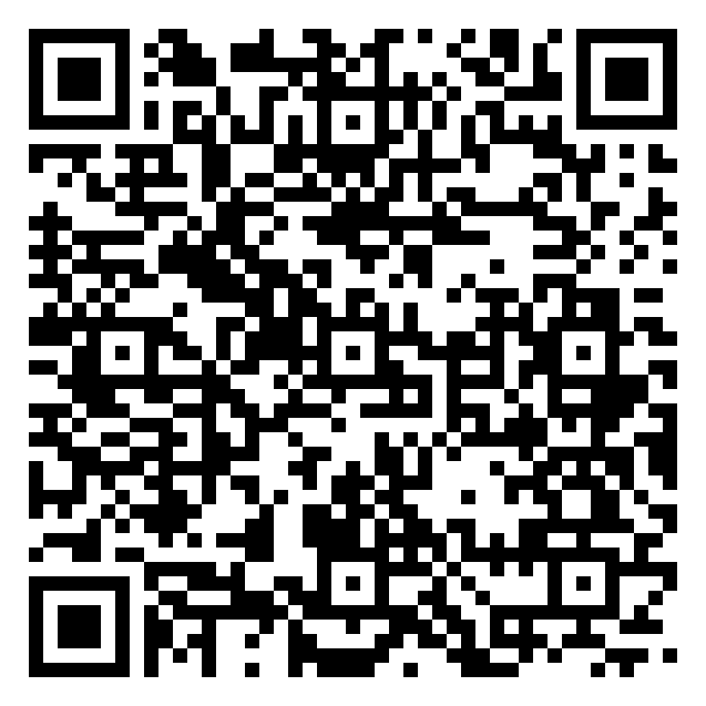 kod QR z danymi kontaktowymi 24281039000000