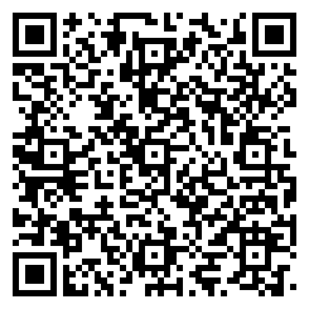 kod QR z danymi kontaktowymi 35720100600000