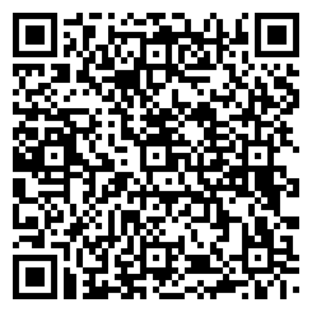 kod QR z danymi kontaktowymi 93232339700000