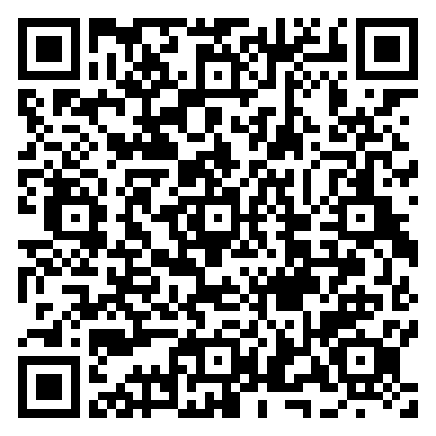 kod QR z danymi kontaktowymi 36860804400000