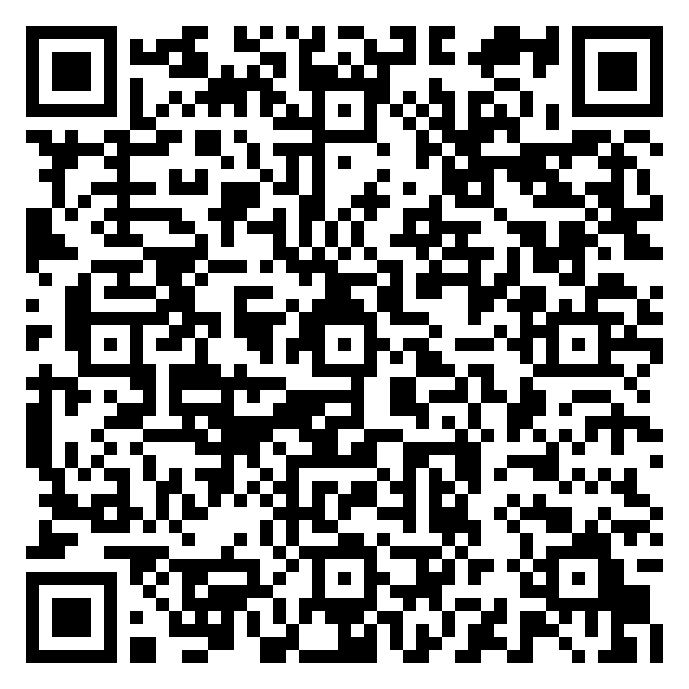 kod QR z danymi kontaktowymi 01137203200000