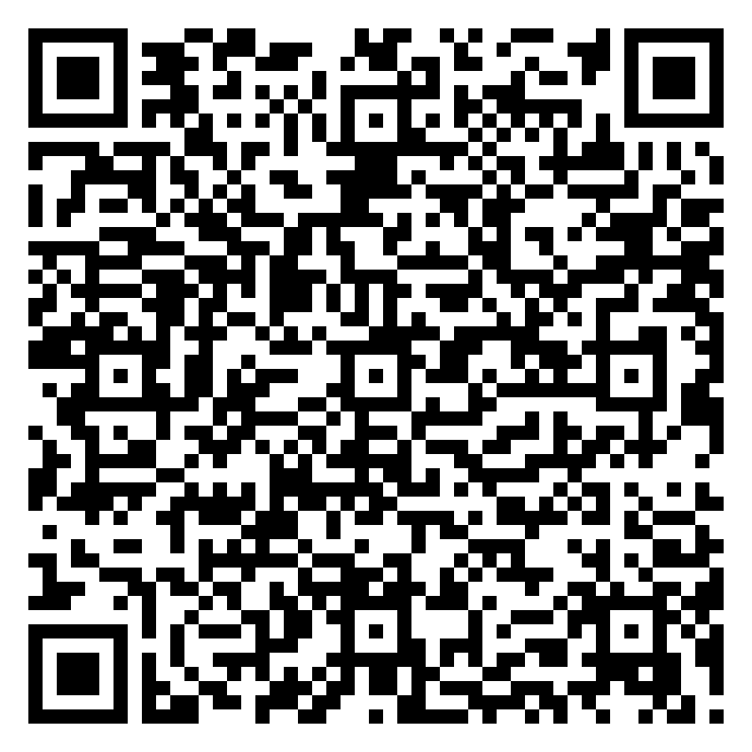 kod QR z danymi kontaktowymi 87123828200000