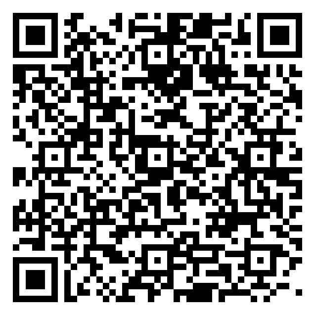 kod QR z danymi kontaktowymi 14233876600000