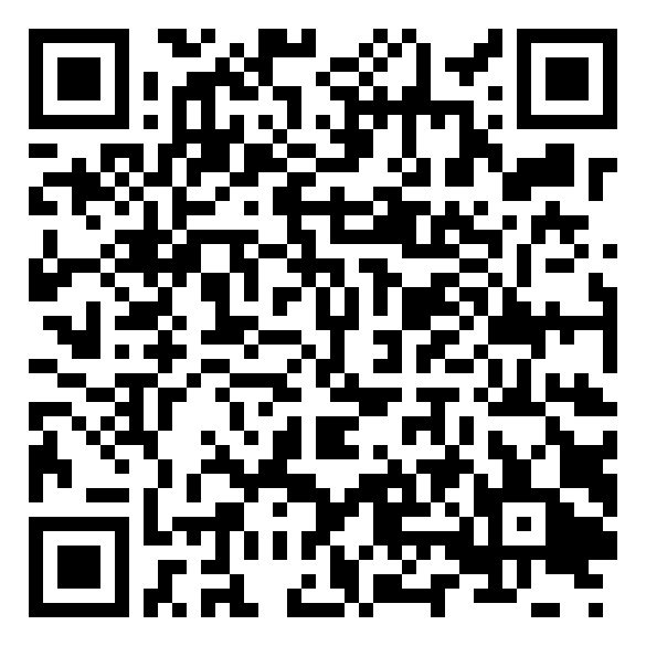 kod QR z danymi kontaktowymi 38974630100000
