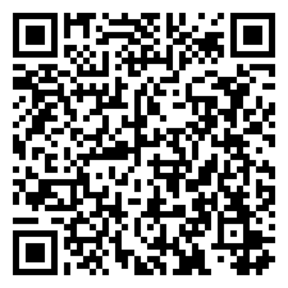 kod QR z danymi kontaktowymi 85175784000000
