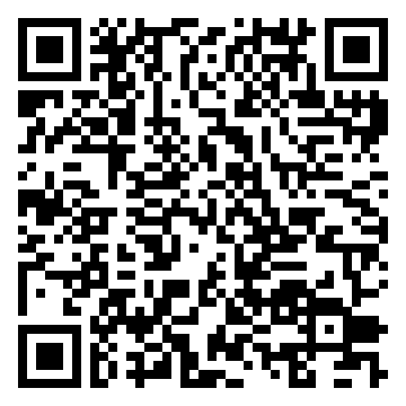 kod QR z danymi kontaktowymi 01520180100000