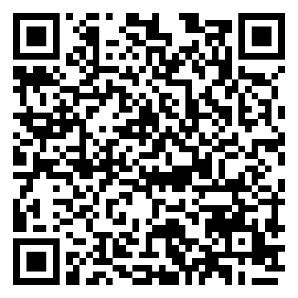 kod QR z danymi kontaktowymi 02028077400000