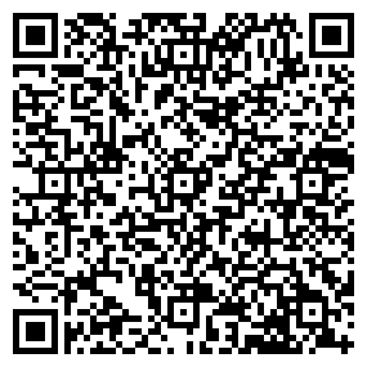 kod QR z danymi kontaktowymi 35063424500000