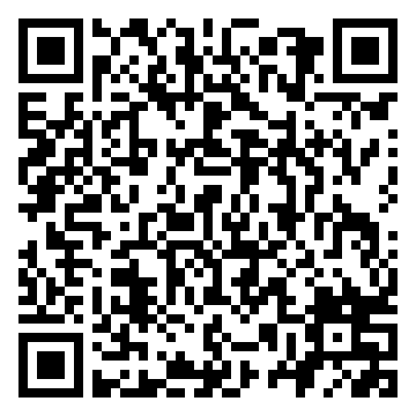 kod QR z danymi kontaktowymi 10180964000000