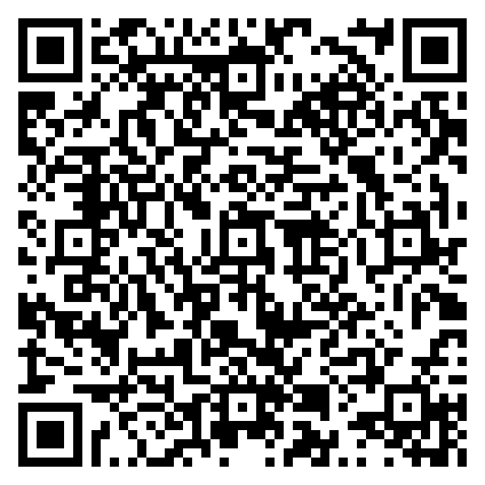 kod QR z danymi kontaktowymi 03008567400000